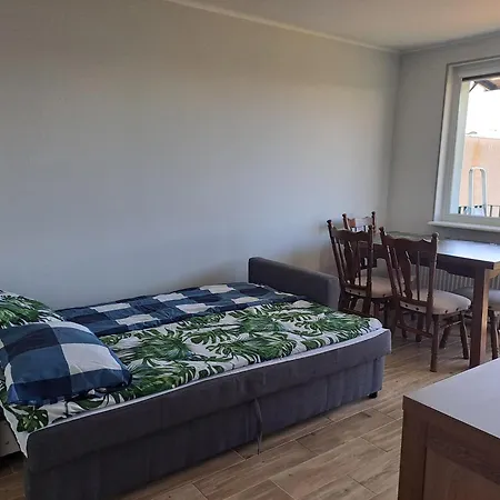 Dziupla * Gdańsk